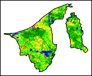 click to see the larger map