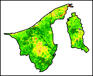 click to see the larger map