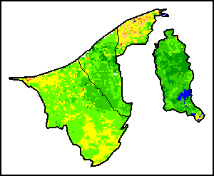 click to see the larger map