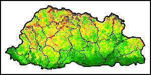 click to see the larger map