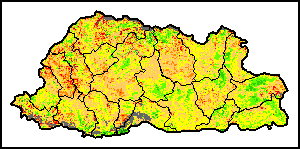 click to see the larger map