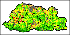 click to see the larger map