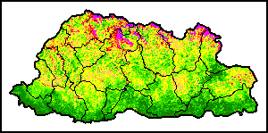 click to see the larger map