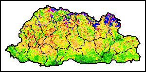 click to see the larger map