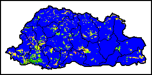 click to see the larger map