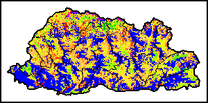 click to see the larger map