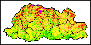 click to see the larger map
