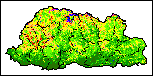 click to see the larger map