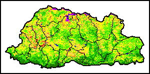 click to see the larger map
