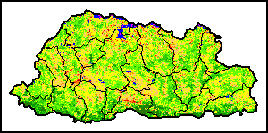 click to see the larger map