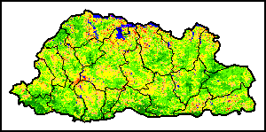 click to see the larger map