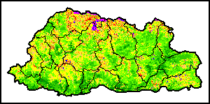 click to see the larger map