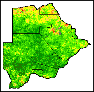 click to see the larger map