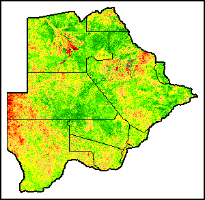 click to see the larger map