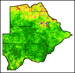 click to see the larger map