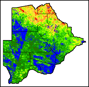 click to see the larger map