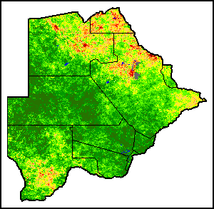 click to see the larger map
