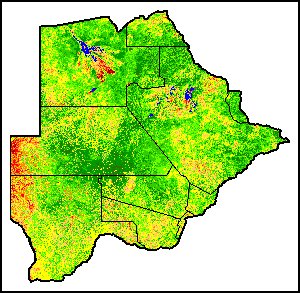 click to see the larger map