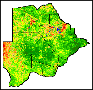 click to see the larger map
