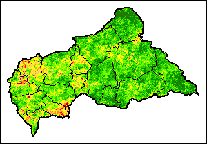 click to see the larger map