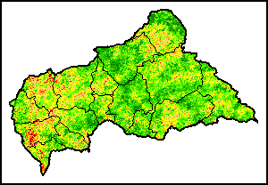 click to see the larger map