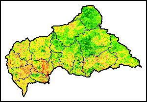 click to see the larger map