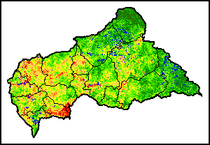 click to see the larger map