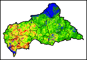 click to see the larger map