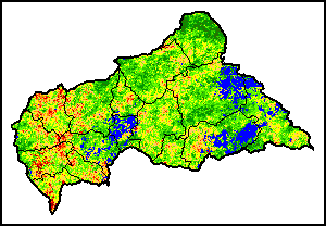 click to see the larger map