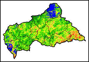 click to see the larger map