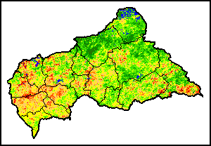 click to see the larger map