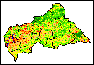 click to see the larger map