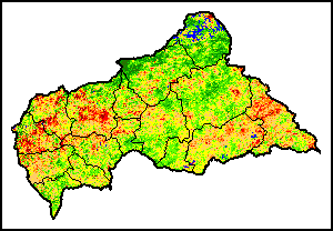 click to see the larger map