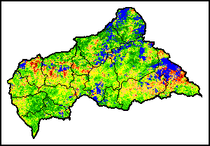 click to see the larger map
