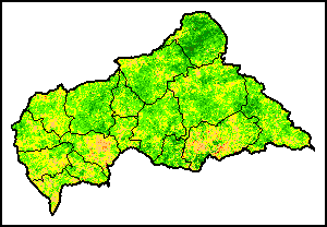 click to see the larger map