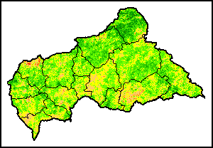 click to see the larger map