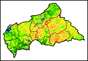 click to see the larger map