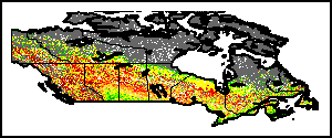 click to see the larger map