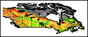 click to see the larger map
