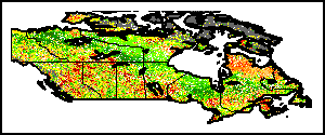 click to see the larger map