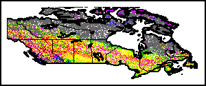 click to see the larger map