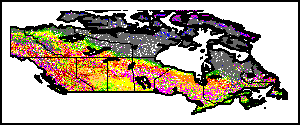 click to see the larger map