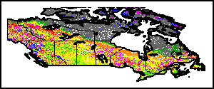 click to see the larger map