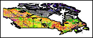 click to see the larger map