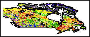 click to see the larger map