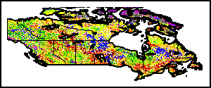 click to see the larger map