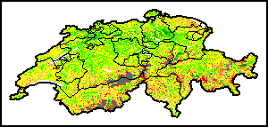 click to see the larger map