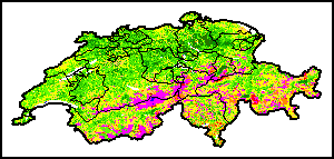 click to see the larger map