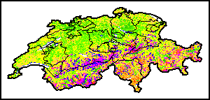 click to see the larger map
