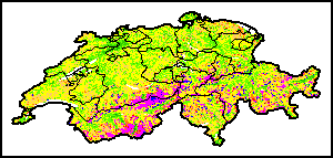 click to see the larger map
